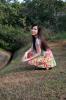 Wendy Chong Pic Wendy Chong Pic