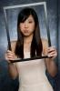 Wendy Chong Pic Photo Wendy Chong Pic Photo