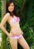 Wendy Chong Picture Wendy Chong Picture