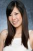 Wendy Chong Seductive Smile Wendy Chong Seductive Smile