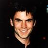Wes Bentley in Black
