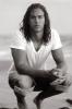 Wes Ramsey Pic
