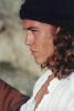 Wes Ramsey Picture