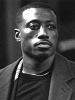 Wesley Snipes in Style