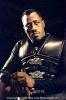 Wesley Snipes in a Cool Dress