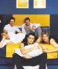 Westlife Image