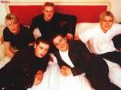 Westlife Picture