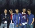 Westlife in Style
