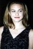 White Beauty Larisa Oleynik
