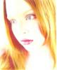 White Beauty Lauren Ambrose