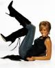 Whitney Houston Photo