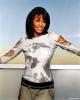 Whitney Houston Ready