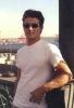 Will Estes Image