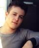 Will Estes Photo