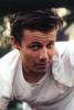 Will Estes Pic