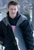 Will Estes Picture