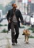 Will Smith in I am Legend