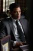 Will Smith in Seven Pounds