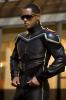 Will Smith in the movie Hancock