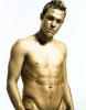Will Young Nude