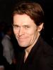 William Dafoe Image