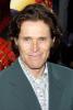 William Dafoe Pic