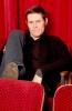 William Dafoe Picture