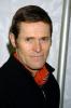 William Dafoe in Style