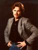 William Dafoe in a Nice Look