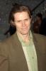 William Dafoe in a Stylish Look