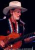 Willie Nelson Picture
