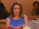 Winona Ryder Pic