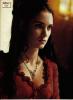 Winona Ryder Pretty