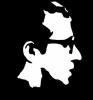 Woody Allen in Black Woody Allen in Black