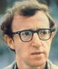 Woody Allen in Style Woody Allen in Style