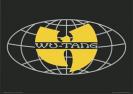 Wu Tang Clan Image