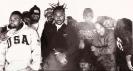 Wu Tang Clan Photo