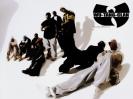 Wu Tang Clan Pic