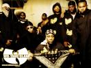 Wu Tang Clan Picture