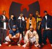 Wu Tang Clan in a New Look