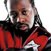 Wyclef Jean in Style