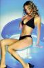 Xenia Seeberg Photo