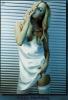 Xenia Seeberg Pic