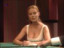 Xenia Seeberg Ready