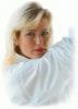 Xuxa Meneghel Ready