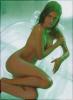 Yamila Diaz Nude