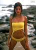 Yamila Diaz Picture