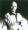 Yul Brynner Pic