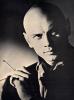 Yul Brynner Picture