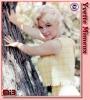 Yvette Mimieux Photo